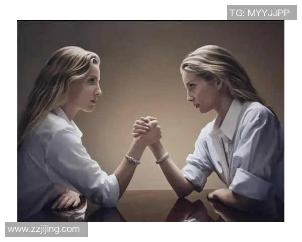 实时新闻深度对话王娜如何在CSGO中找到自我与成长的旅程